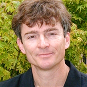 Dr. Kevin Kobalter, MD