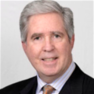 Dr. Daniel Mccormick, DO