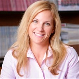 Dr. Cara Walther, MD