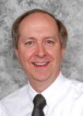 Dr. James Bray, MD