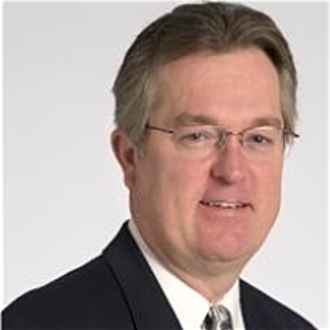 Dr. Erik Kraenzler, MD