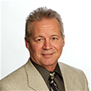 Dr. Rick Saier, MD