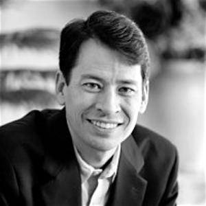 Dr. James Dowd, MD