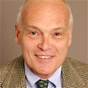 Dr. Joseph Marino, MD