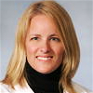 Dr. Laura Simpson, MD