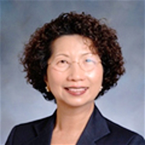 Dr. Dionisia Sy, MD