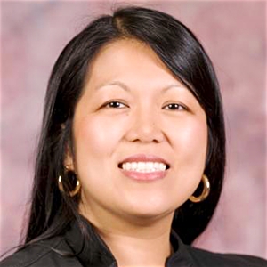 Dr. Larissa Lim, MD