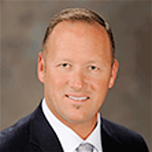 Dr. Shawn Hennigan, MD