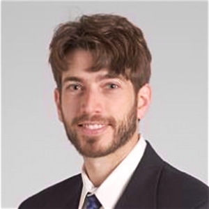 Dr. Joshua Polster, MD