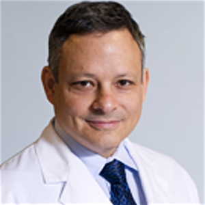 Dr. Michael Nathan, MD
