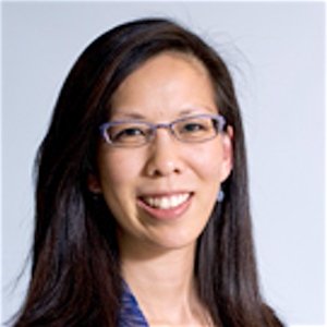 Dr. Melinda Lerwill, MD