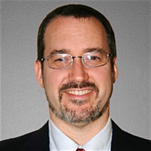 Dr. James Doty, MD