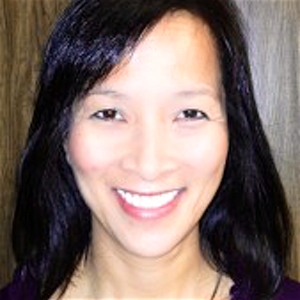 Dr. Chan Nguyen, MD