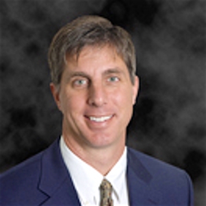 Dr. Alfred Bilik, MD