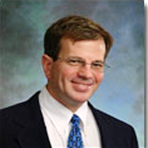 Dr. Vernon Pruitt, MD