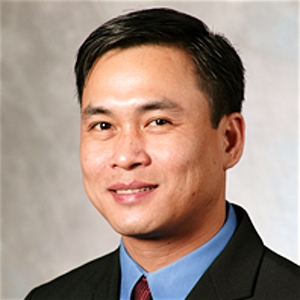 Dr. Eller Manlapaz, MD