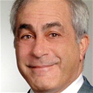 Dr. Robert Sands, MD