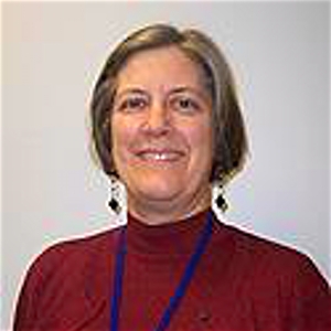 Dr. Barbara Soyster, MD