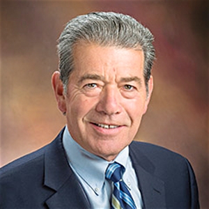 Dr. Lawrence Brown, MD