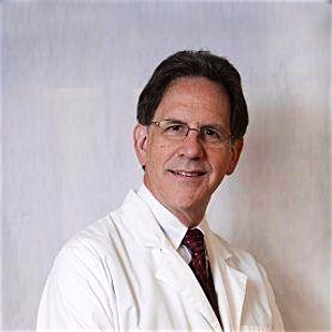 Dr. James Blechl, MD