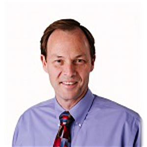Dr. Jeffrey Hoogstra, MD