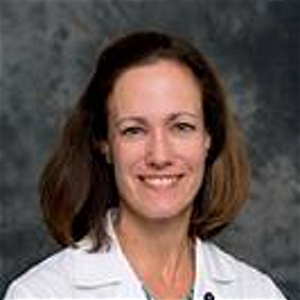 Dr. Kathleen Brown, MD