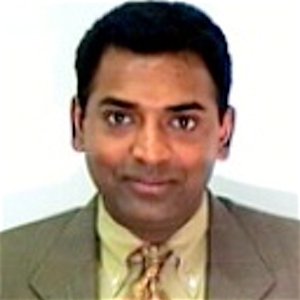 Dr. Giridhar Talluri, MD