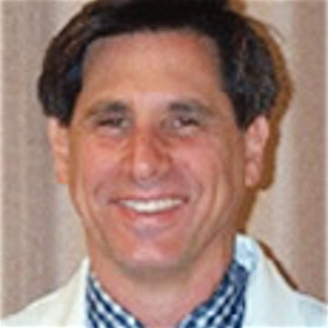 Dr. Harry Kamerow, MD