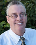 Dr. Paul Wagner, MD