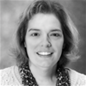 Dr. Kristi Johnson, MD