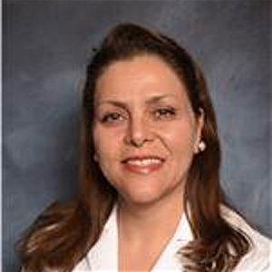 Dr. Zahra Shahim, MD