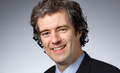 Dr. James Burdick, MD