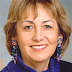 Dr. Carmen Divertie, MD