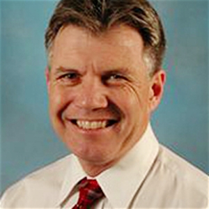 Dr. Robert Lowell, MD