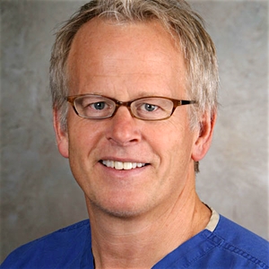Dr. Vaun Dejong, DO