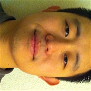 Dr. Aaron Chen, DO