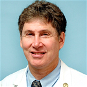 Dr. John Daniels, MD