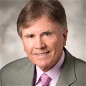 Dr. Richard Dean, MD