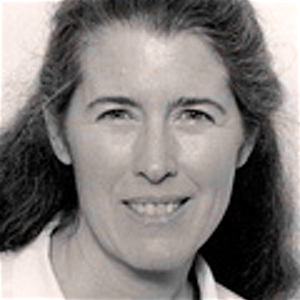 Dr. Karen Siller, MD