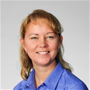 Dr. Adrienne Sedlmeier, MD