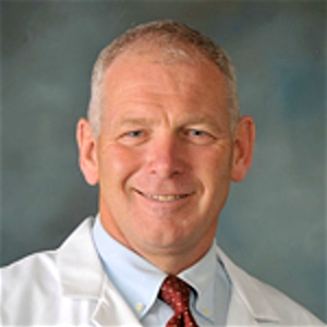 Dr. Sean Scully, MD
