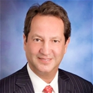 Dr. Leslie Edrich, MD