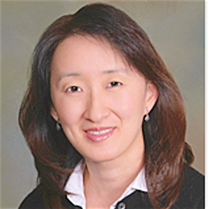 Dr. Sue Kim, MD