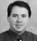 Dr. James Cash, MD