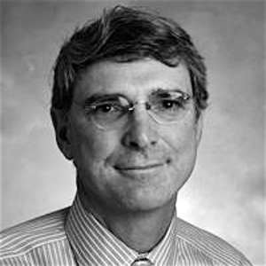 Dr. Edward Kissel, MD