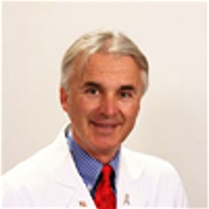 Dr. Walter Gutowski, MD