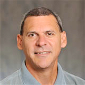 Dr. Daniel Soffer, MD