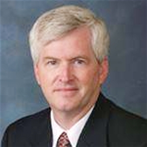 Dr. Donald Galligan, DO