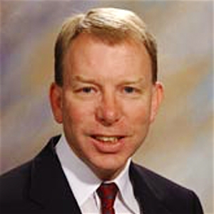 Dr. Mark Waples, MD