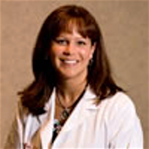 Dr. Tracy Lixie, DO